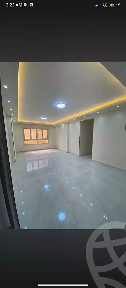 https://aqarmap.com.eg/ar/listing/7228813-for-rent-cairo-el-haram-el-taawon