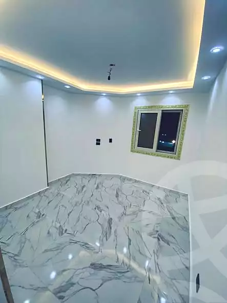 https://aqarmap.com.eg/ar/listing/7228814-for-sale-alexandria-el-mandara-nabawy-al-mohandes-st