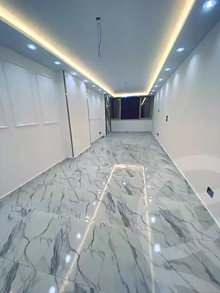 https://aqarmap.com.eg/ar/listing/7228814-for-sale-alexandria-el-mandara-nabawy-al-mohandes-st