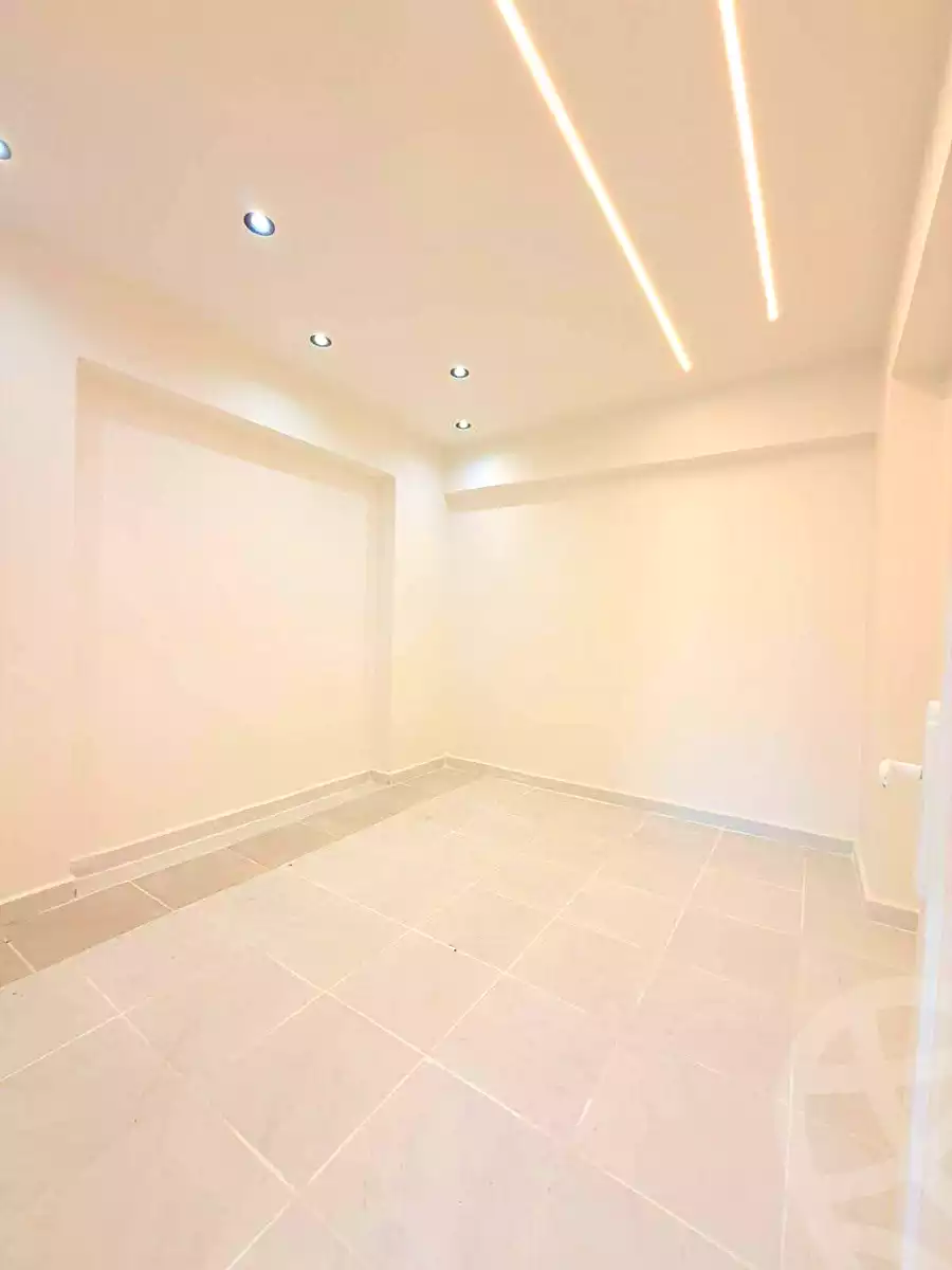 https://aqarmap.com.eg/en/listing/7228817-for-sale-alexandria-al-agamy-shataa-el-nakheel