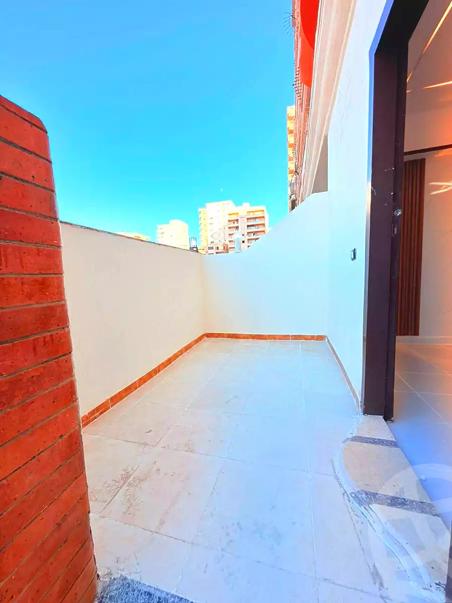 https://aqarmap.com.eg/en/listing/7228817-for-sale-alexandria-al-agamy-shataa-el-nakheel