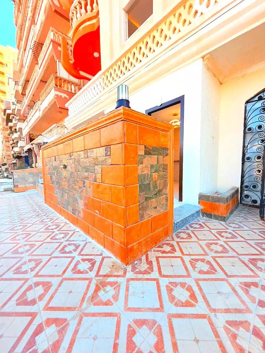 https://aqarmap.com.eg/en/listing/7228817-for-sale-alexandria-al-agamy-shataa-el-nakheel