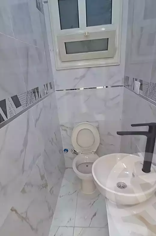 https://aqarmap.com.eg/en/listing/7228828-for-sale-cairo-ain-shams-alf-maskn-ismail-el-fangari-st