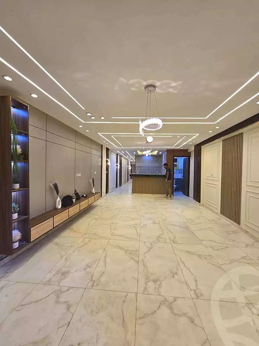 https://aqarmap.com.eg/ar/listing/7228829-for-sale-cairo-el-haram-el-lebeny