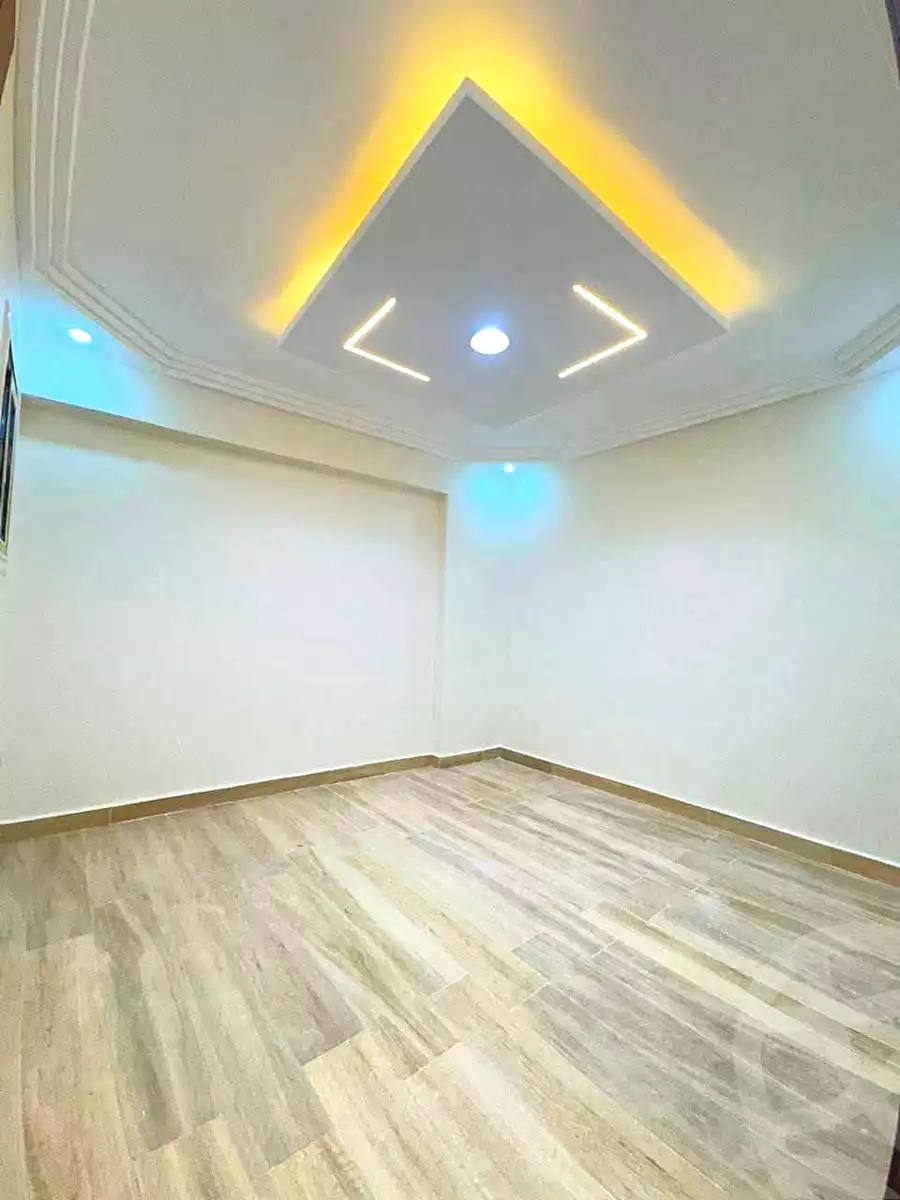 https://aqarmap.com.eg/ar/listing/7228829-for-sale-cairo-el-haram-el-lebeny