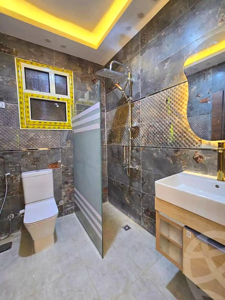 https://aqarmap.com.eg/ar/listing/7228829-for-sale-cairo-el-haram-el-lebeny