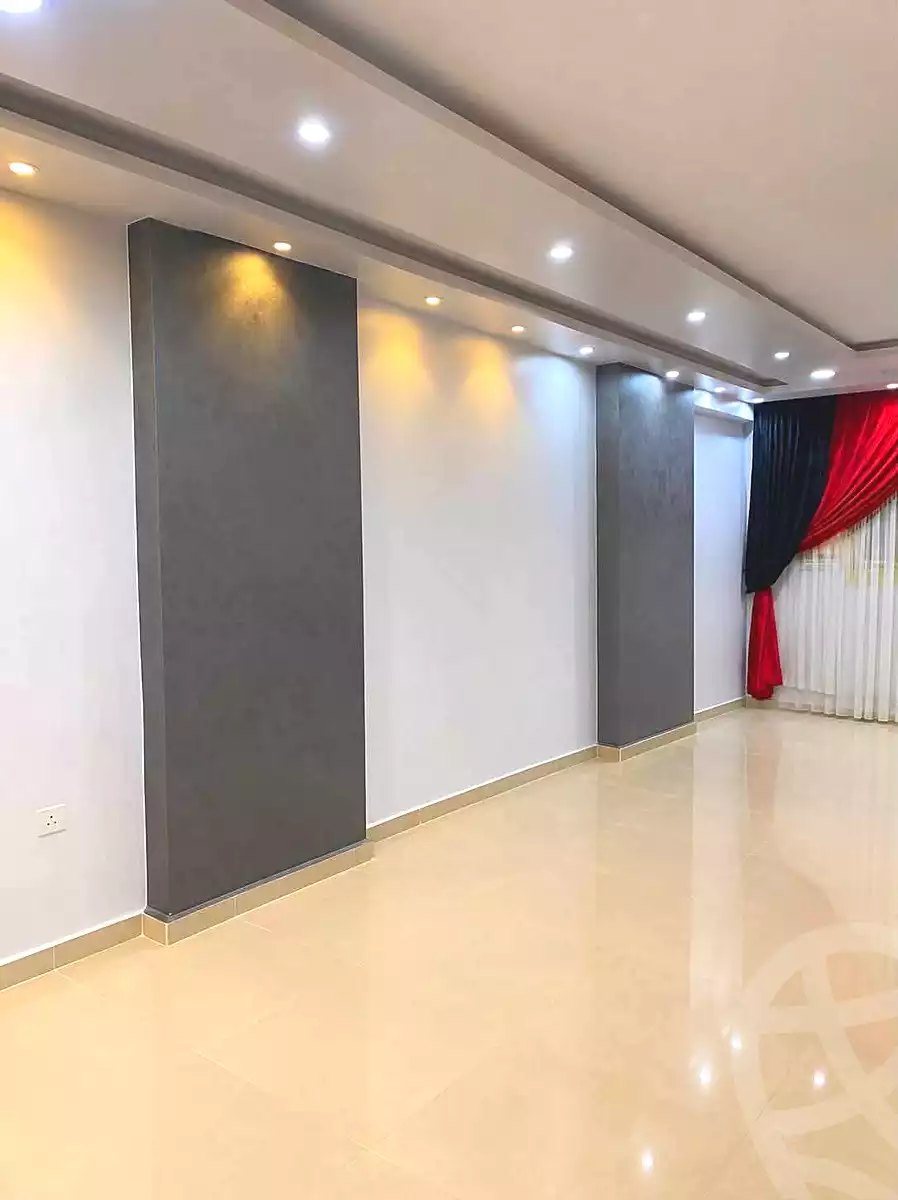 https://aqarmap.com.eg/ar/listing/7228820-for-sale-cairo-helwan