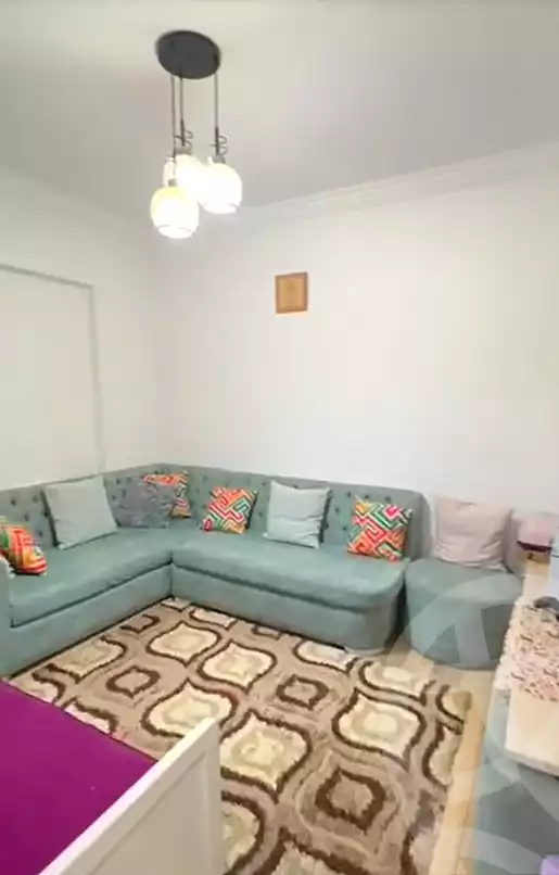https://aqarmap.com.eg/en/listing/7228841-for-sale-cairo-ain-shams-alf-maskn-maher-badawi-st