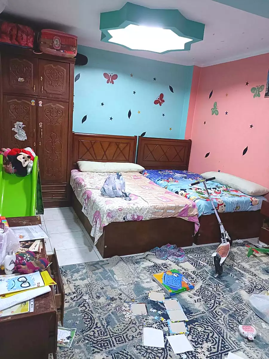https://aqarmap.com.eg/en/listing/7228834-for-sale-cairo-ain-shams-ain-shams-el-sharkia