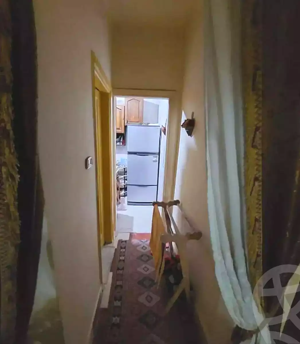 https://aqarmap.com.eg/ar/listing/7228827-for-sale-alexandria-sydy-bshr-sydy-bshr-bhry