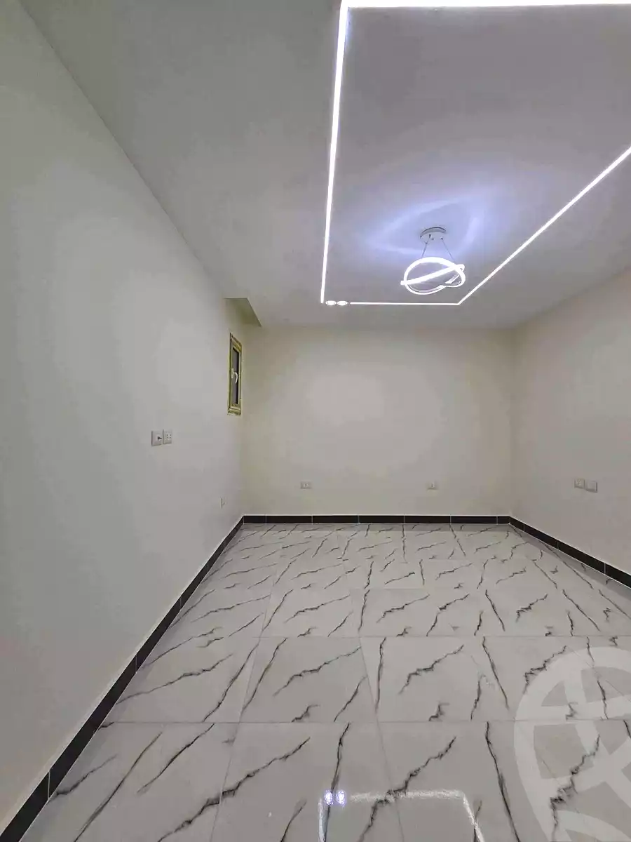 https://aqarmap.com.eg/en/listing/7228837-for-sale-cairo-el-haram-el-lebeny