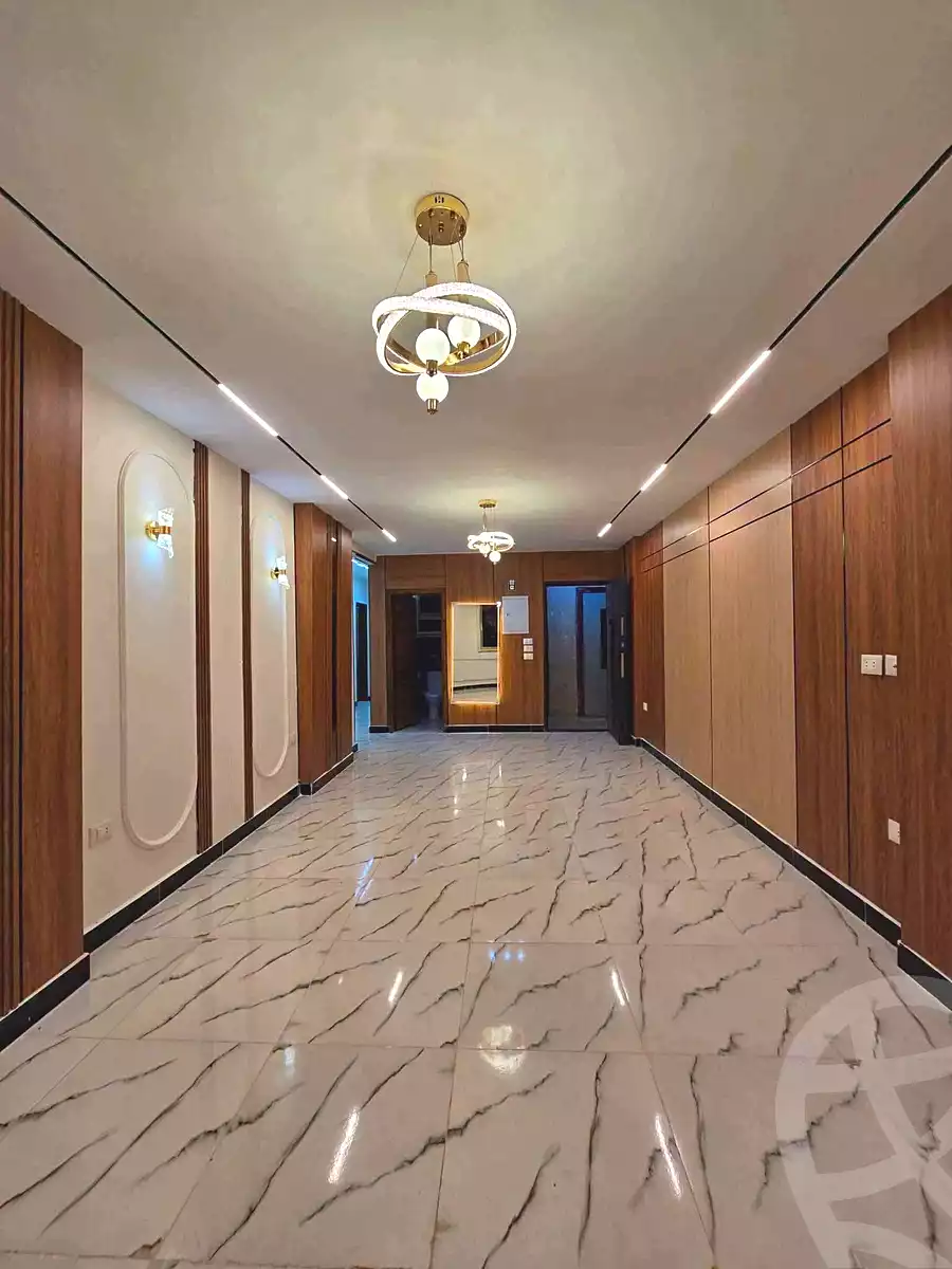 https://aqarmap.com.eg/en/listing/7228837-for-sale-cairo-el-haram-el-lebeny