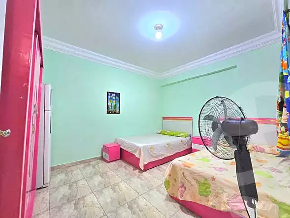 https://aqarmap.com.eg/en/listing/7228844-for-rent-alexandria-el-mandara-moritania-st