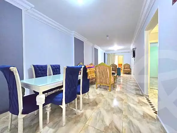 https://aqarmap.com.eg/en/listing/7228844-for-rent-alexandria-el-mandara-moritania-st