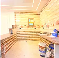 https://aqarmap.com.eg/ar/listing/7228847-for-sale-alexandria-al-agamy-shataa-el-nakheel