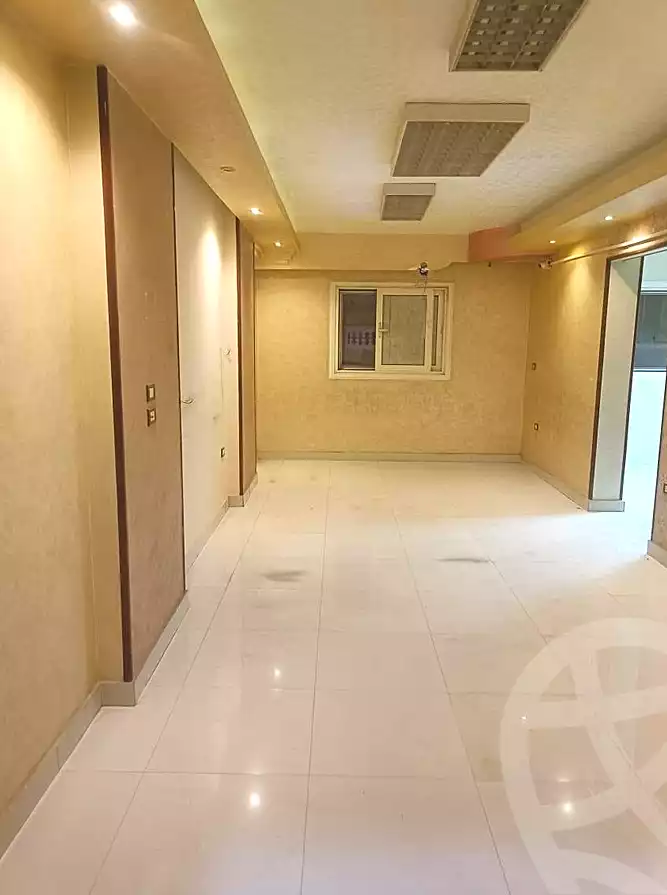 https://aqarmap.com.eg/en/listing/7228850-for-rent-cairo-ain-shams-alf-maskn