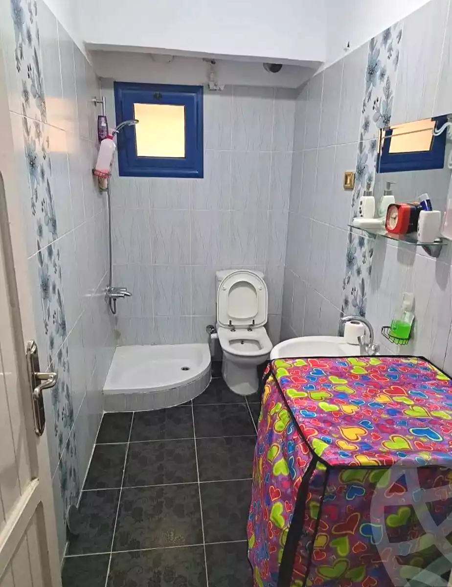 https://aqarmap.com.eg/en/listing/7228848-for-sale-cairo-helwan