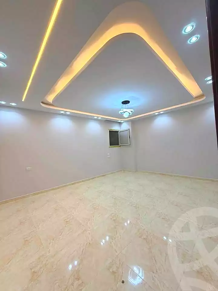 https://aqarmap.com.eg/ar/listing/7228852-for-sale-cairo-el-haram-el-lebeny