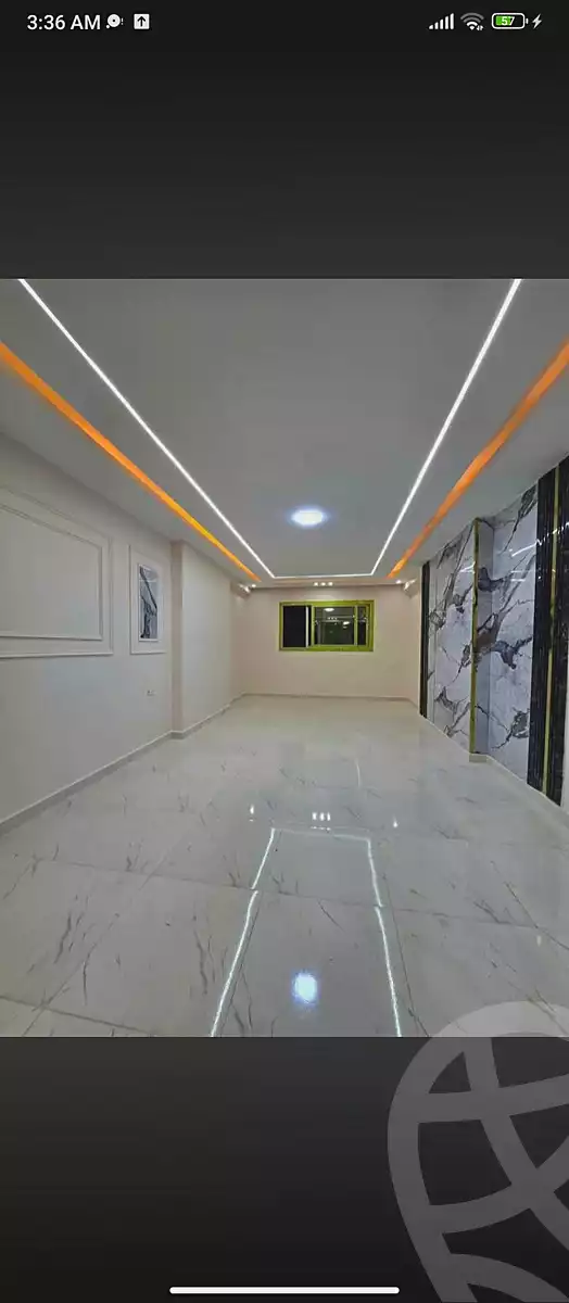 https://aqarmap.com.eg/en/listing/7228856-for-sale-cairo-el-haram-el-lebeny