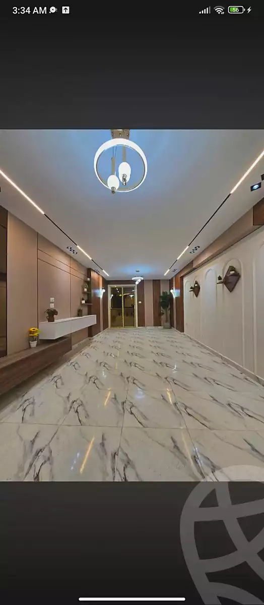 https://aqarmap.com.eg/en/listing/7228856-for-sale-cairo-el-haram-el-lebeny