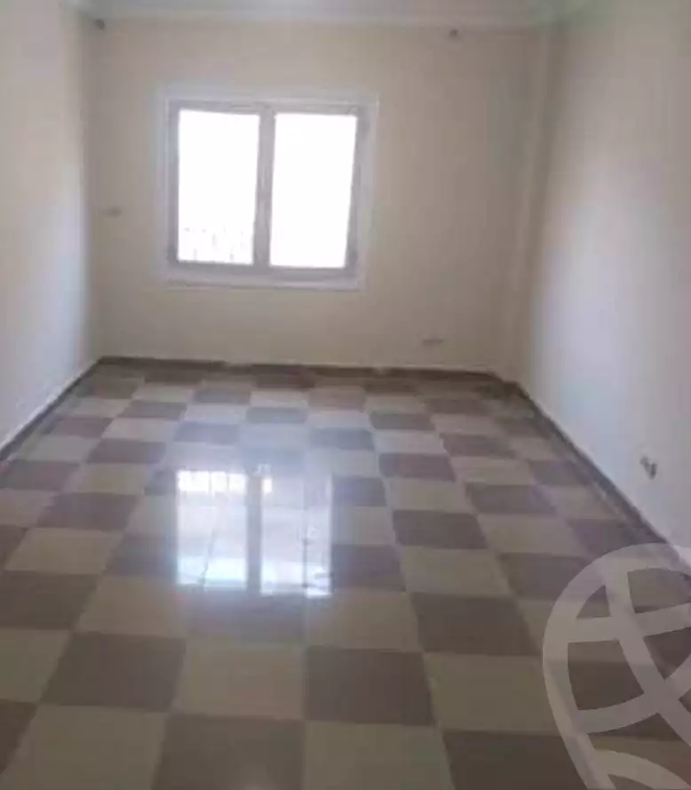 https://aqarmap.com.eg/ar/listing/7228862-for-sale-cairo-el-haram-nasr-el-din