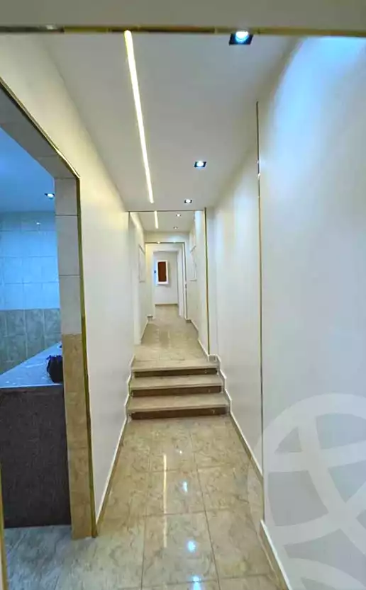 https://aqarmap.com.eg/ar/listing/7228051-for-sale-alexandria-sydy-bshr-sydy-bshr-bhry-shr-mhmwd-l-yswy