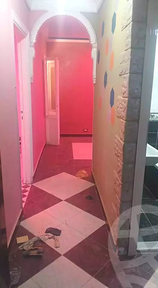 https://aqarmap.com.eg/en/listing/7228863-for-sale-alexandria-al-agamy-el-hanouvel-el-warsha-st