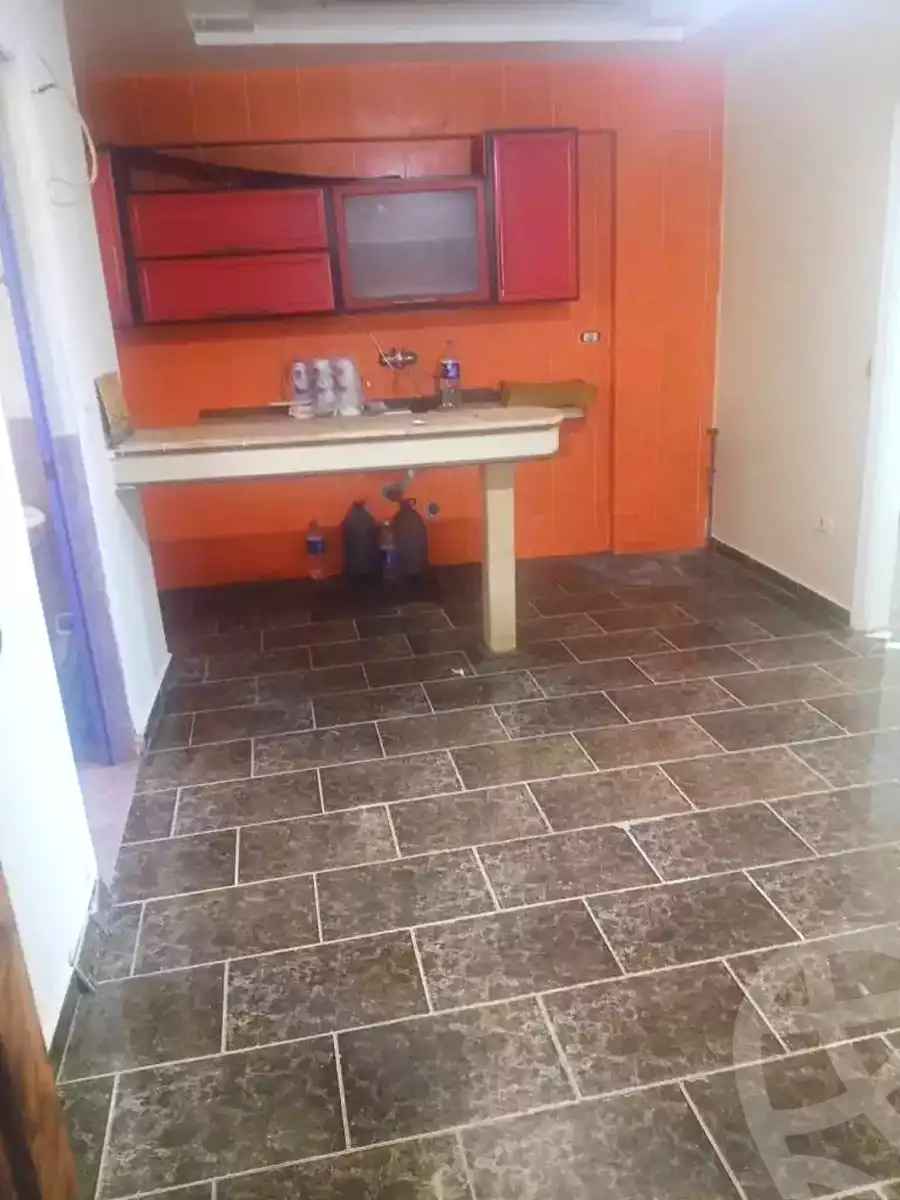 https://aqarmap.com.eg/ar/listing/7228857-for-rent-alexandria-el-asafra-shr-45