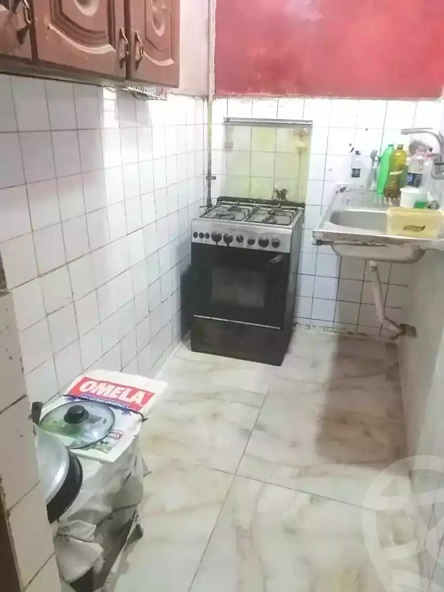 https://aqarmap.com.eg/ar/listing/7228861-for-rent-cairo-el-zaytun