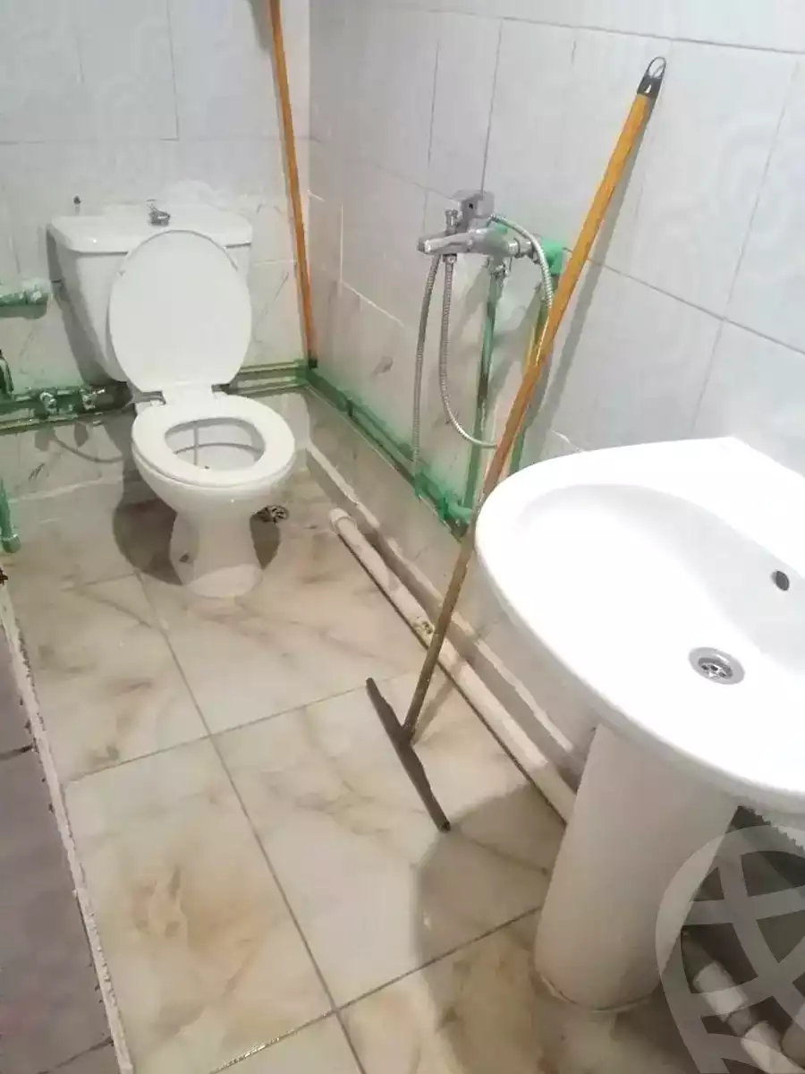 https://aqarmap.com.eg/ar/listing/7228861-for-rent-cairo-el-zaytun