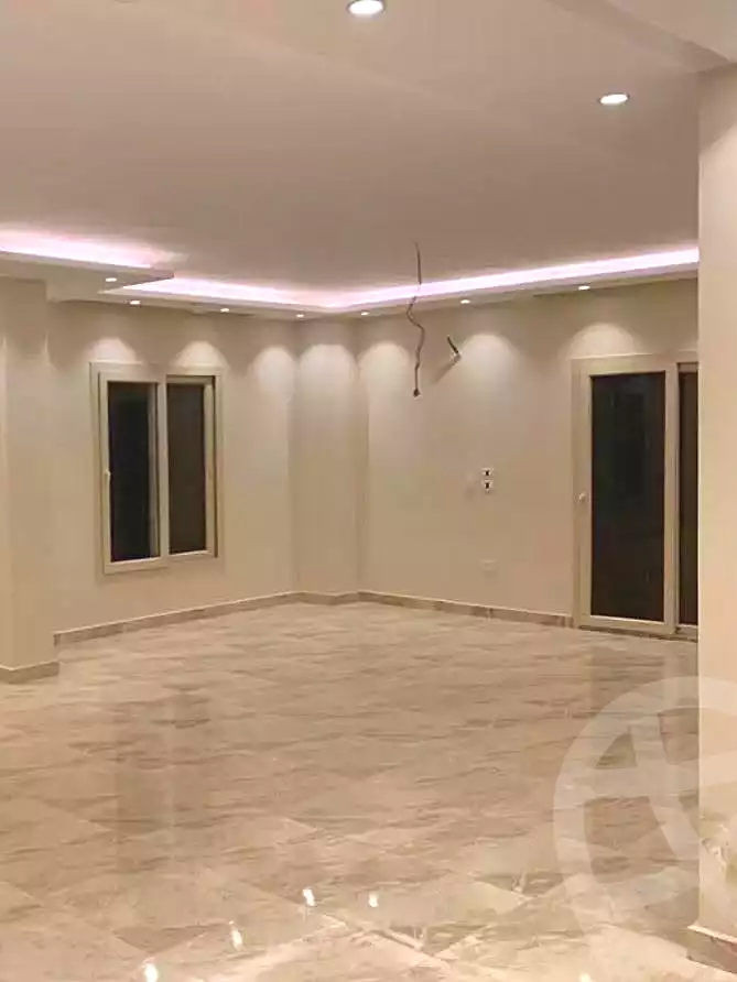 https://aqarmap.com.eg/ar/listing/7228805-for-rent-cairo-el-haram-shareaa-el-haram