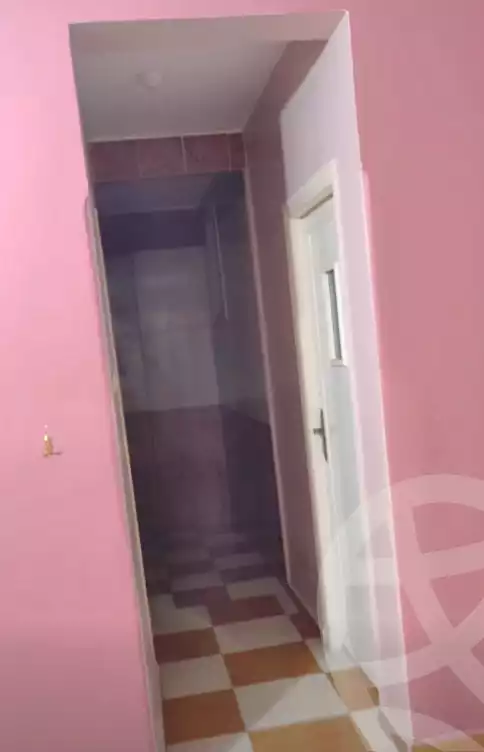 https://aqarmap.com.eg/en/listing/7228053-for-sale-alexandria-el-mandara-alex-el-mandara-qebli