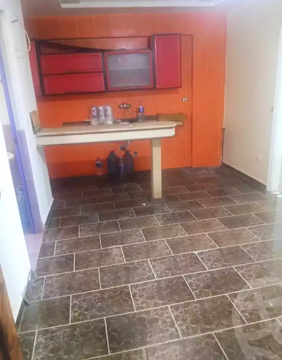 https://aqarmap.com.eg/en/listing/7228855-for-rent-alexandria-el-asafra-l-sfr-qbly