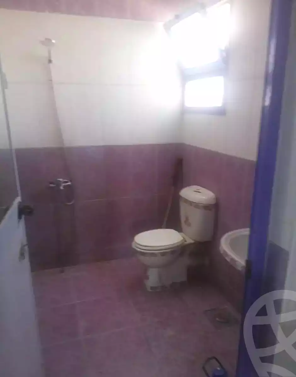 https://aqarmap.com.eg/en/listing/7228855-for-rent-alexandria-el-asafra-l-sfr-qbly