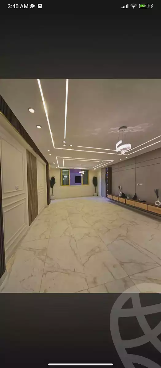 https://aqarmap.com.eg/ar/listing/7228870-for-sale-cairo-el-haram-el-lebeny