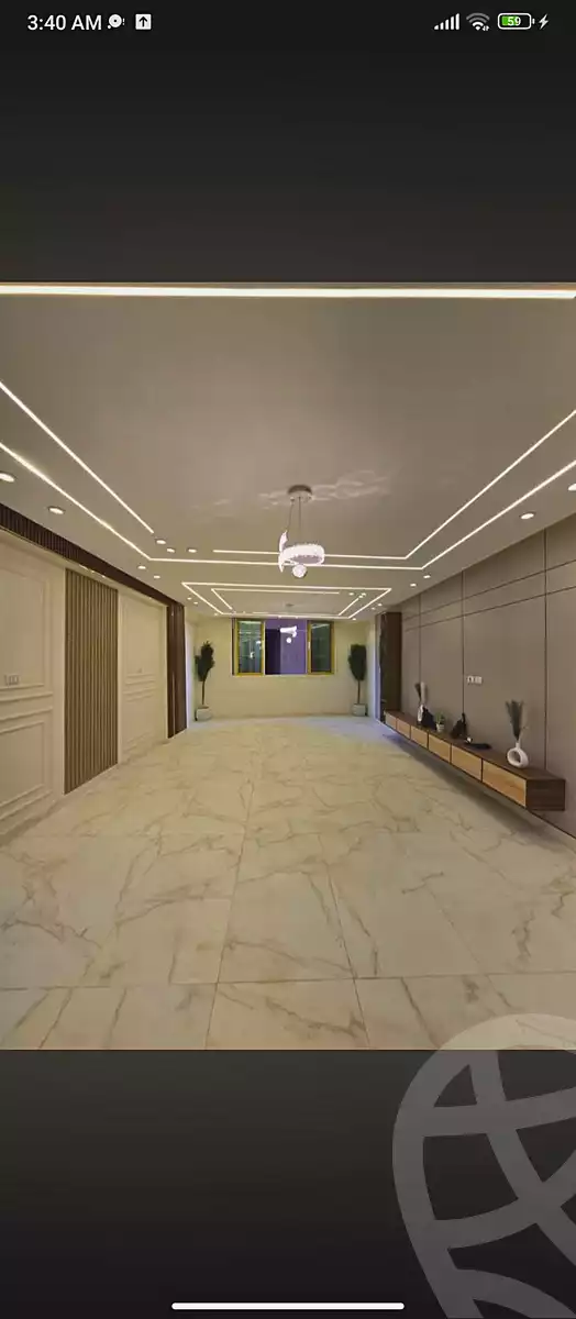 https://aqarmap.com.eg/ar/listing/7228870-for-sale-cairo-el-haram-el-lebeny