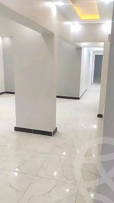 https://aqarmap.com.eg/ar/listing/7228872-for-sale-cairo-el-haram