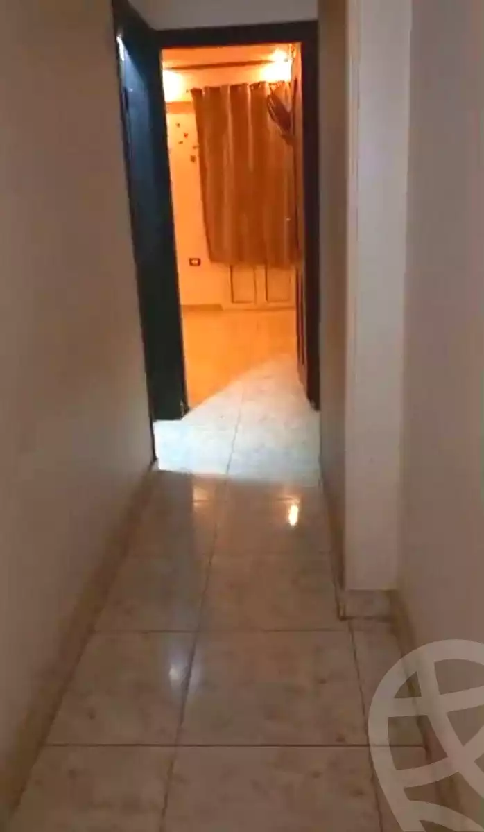 https://aqarmap.com.eg/ar/listing/7228871-for-rent-cairo-ain-shams-ahmed-esmat-st