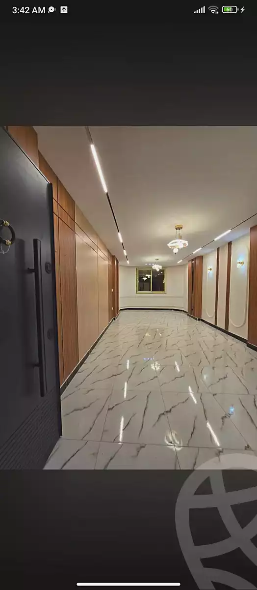 https://aqarmap.com.eg/ar/listing/7228879-for-sale-cairo-el-haram-el-lebeny