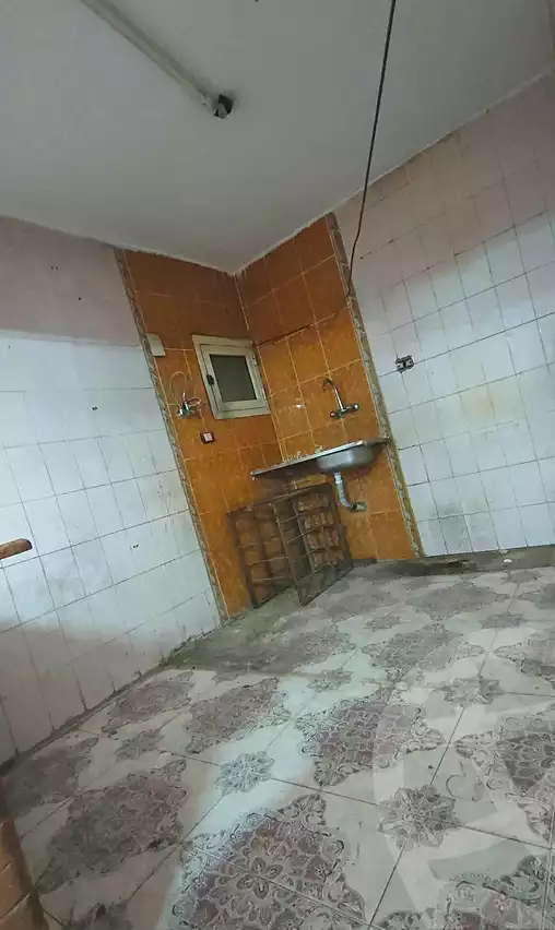 https://aqarmap.com.eg/ar/listing/7228886-for-rent-cairo-helwan-helwan-el-sharkeya-el-maraghi-st