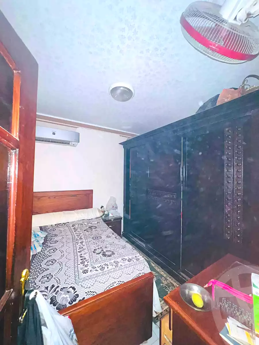 https://aqarmap.com.eg/ar/listing/7228887-for-rent-cairo-el-zaytun-lzytwn-lshrqy-toman-bai-st