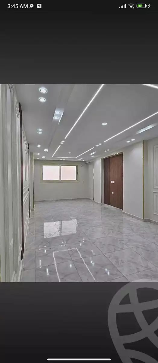 https://aqarmap.com.eg/ar/listing/7228890-for-sale-cairo-el-haram-el-lebeny