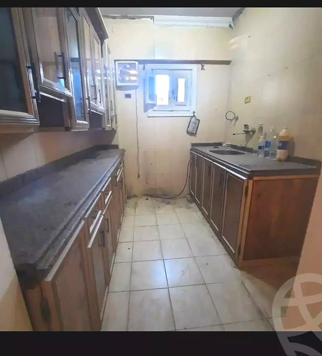 https://aqarmap.com.eg/ar/listing/7228902-for-sale-alexandria-al-agamy-el-hanouvel-al-asdakaa-st
