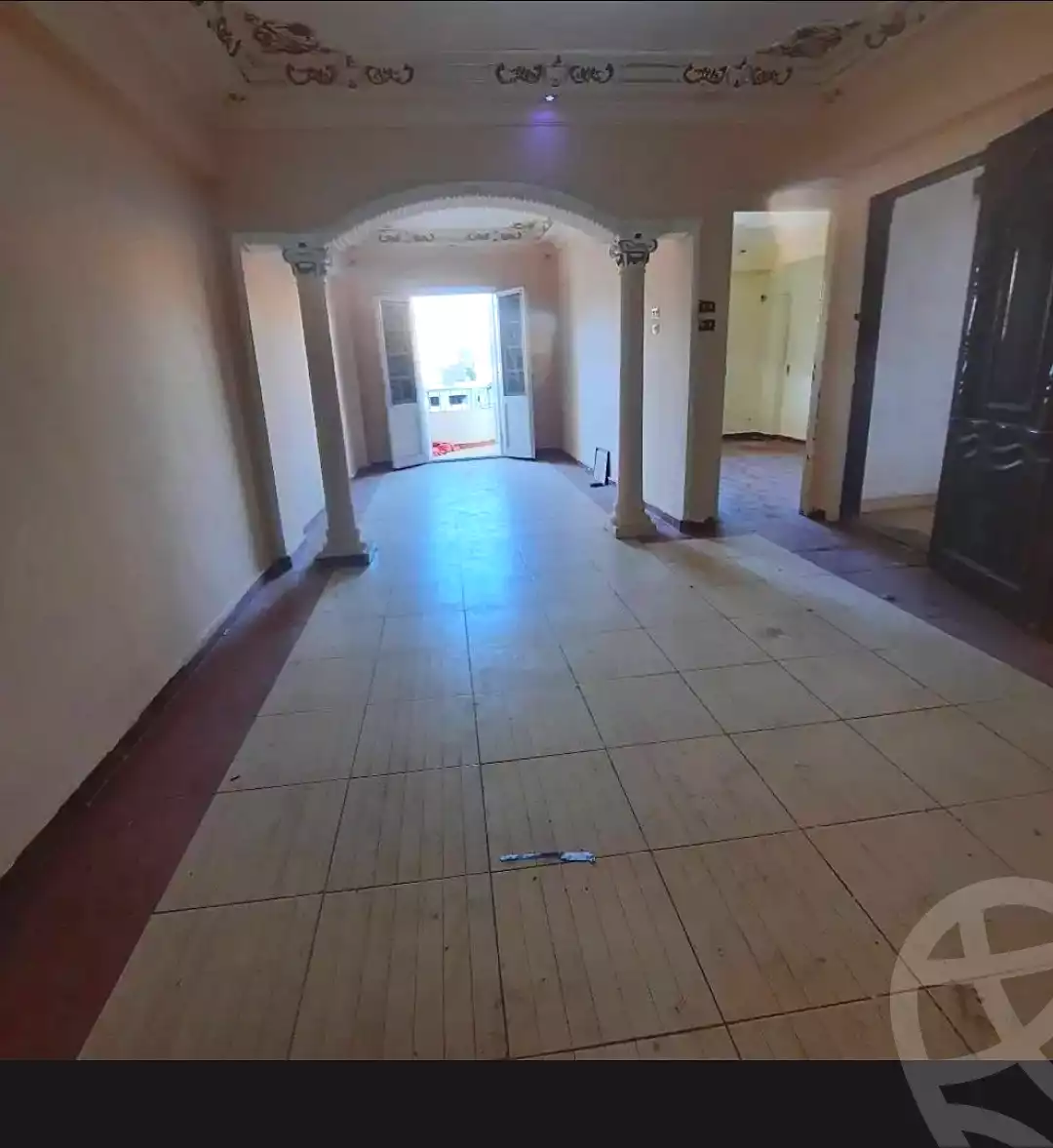 https://aqarmap.com.eg/ar/listing/7228902-for-sale-alexandria-al-agamy-el-hanouvel-al-asdakaa-st