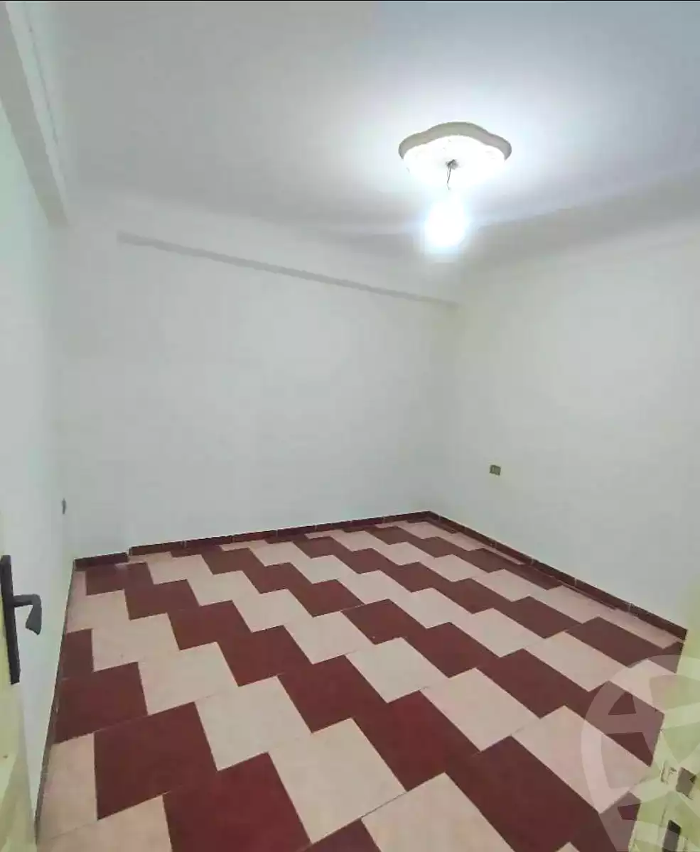 https://aqarmap.com.eg/en/listing/7228903-for-sale-alexandria-lsywf-el-falki