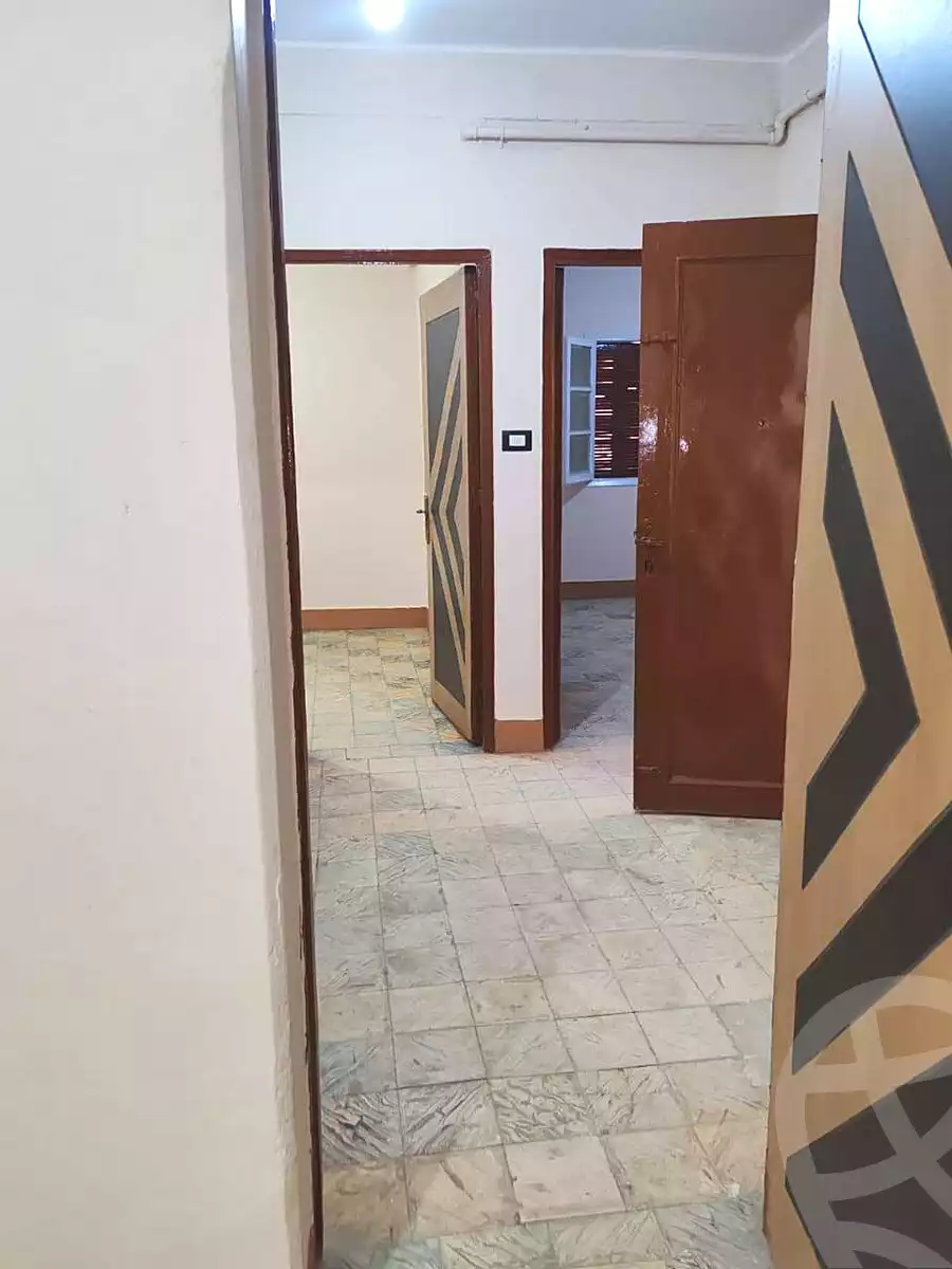 https://aqarmap.com.eg/en/listing/7228912-for-sale-cairo-faisal