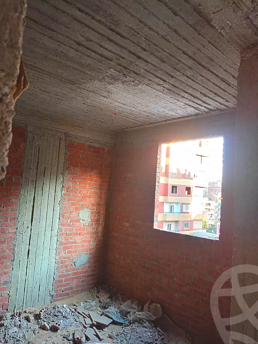 https://aqarmap.com.eg/en/listing/7228911-for-sale-cairo-ain-shams-el-naam