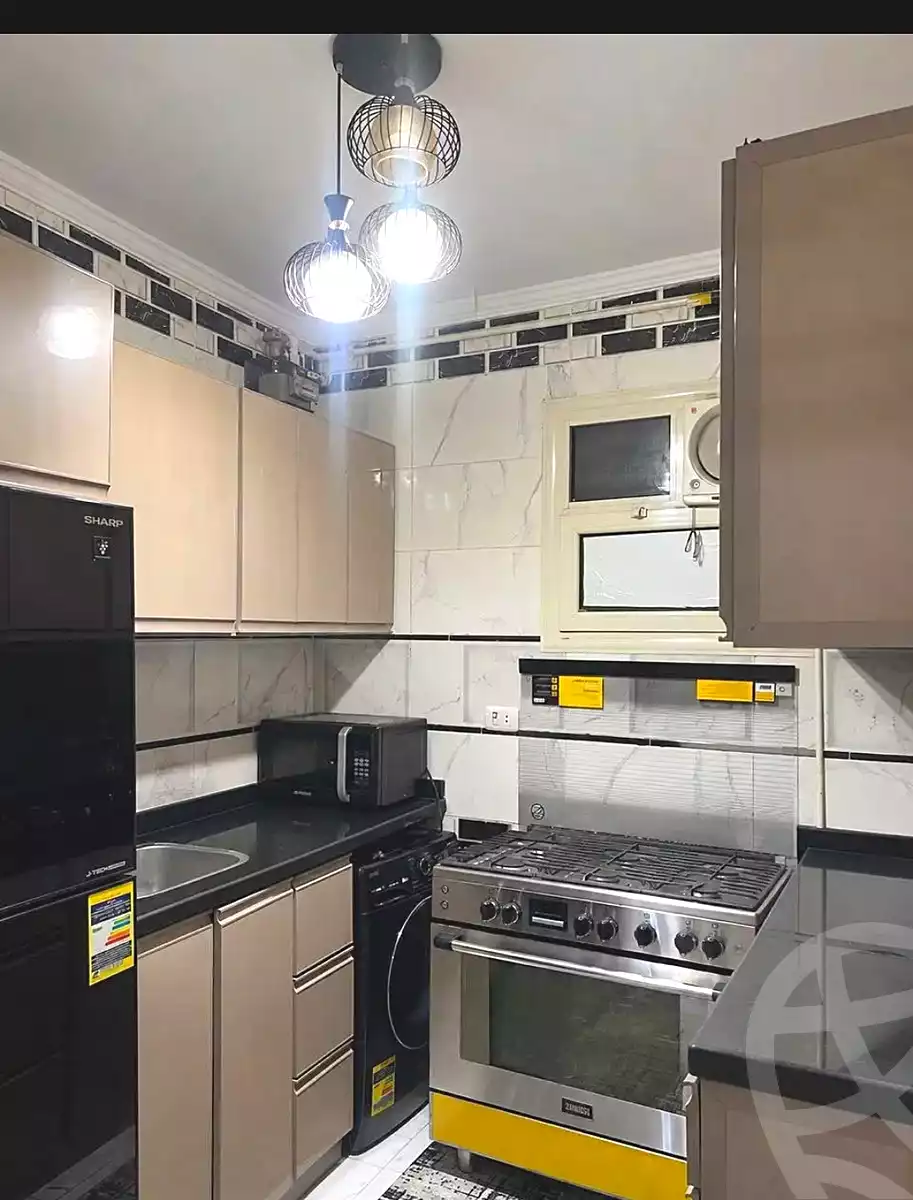 https://aqarmap.com.eg/en/listing/7228913-for-sale-alexandria-sydy-bshr-sydy-bshr-bhry-gamal-abd-el-nasir-st