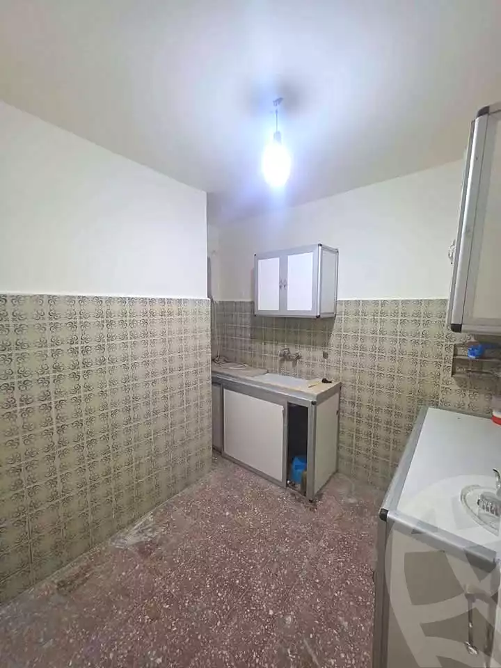 https://aqarmap.com.eg/ar/listing/7228914-for-sale-alexandria-sydy-bshr-sydy-bshr-bhry-shr-khld-bn-lwlyd