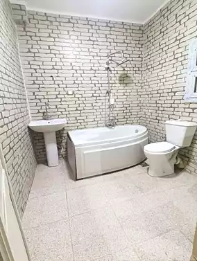 https://aqarmap.com.eg/en/listing/7228917-for-sale-cairo-faisal-el-lebeny